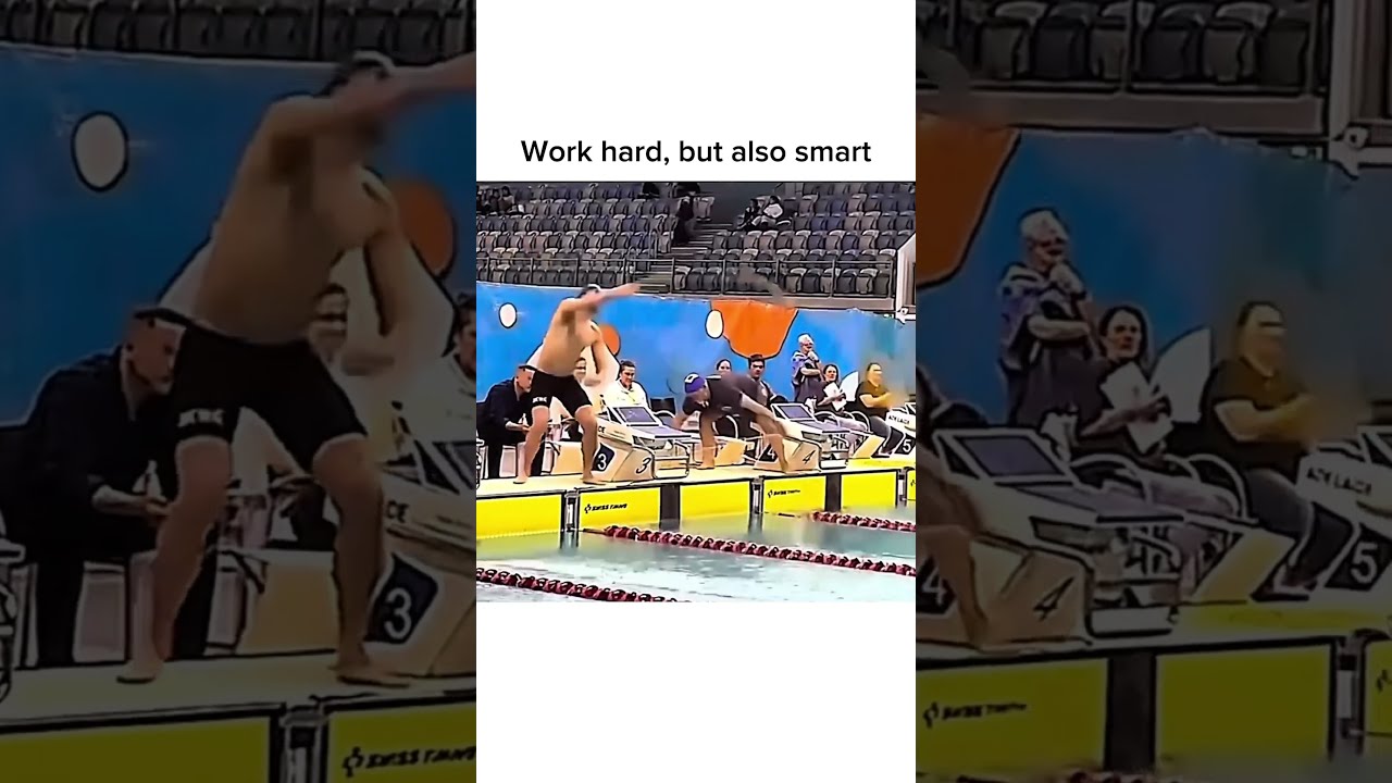 Follow For More Inspirations Swimming Humor Sports