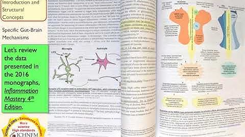 KYNURENINE BIOCHEMISTRY (tutorial video from 2016) is necessary for understanding my recent "supern