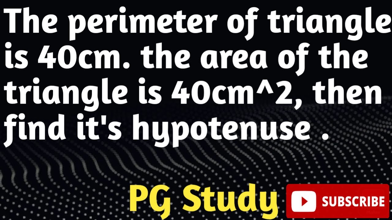 What Is 40 40 What Is 40 40