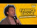 Fabrice bou  les gens du nord et les meufs  spectacle jamel comedy club