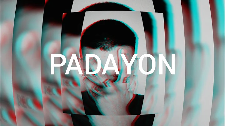 LloyD - Padayon (Prod. by Flipmagic)