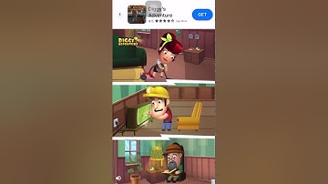 Level 200! In Knock’em all