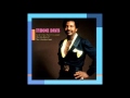 Tyrone Davis - Give It Up (Turn It Loose)