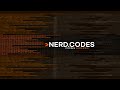 Nerd codes channel trailer