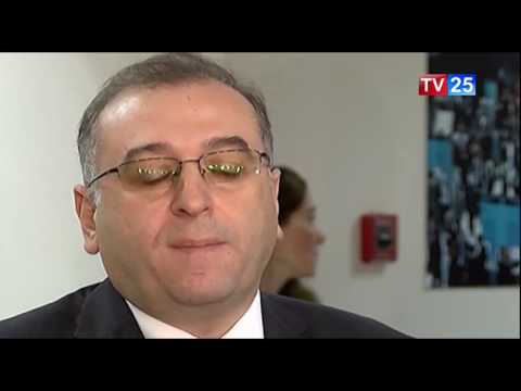 ლარის კურსის  ცვლილება და მოლოდინები