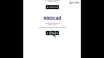 📣 Digital Library Download Website Renewal!