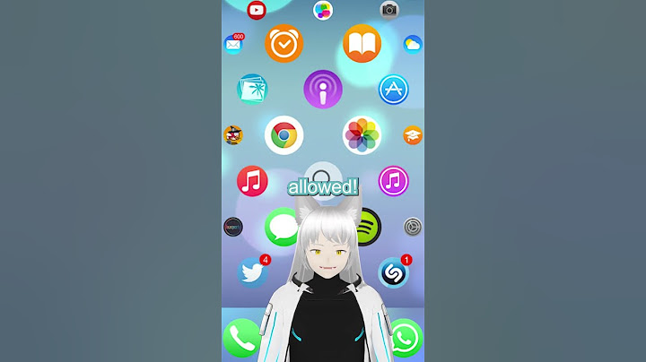 Taking a Jailbroken iPhone to an Apple Store!