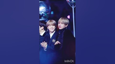 BTS army💜vmin💜💜taehyung