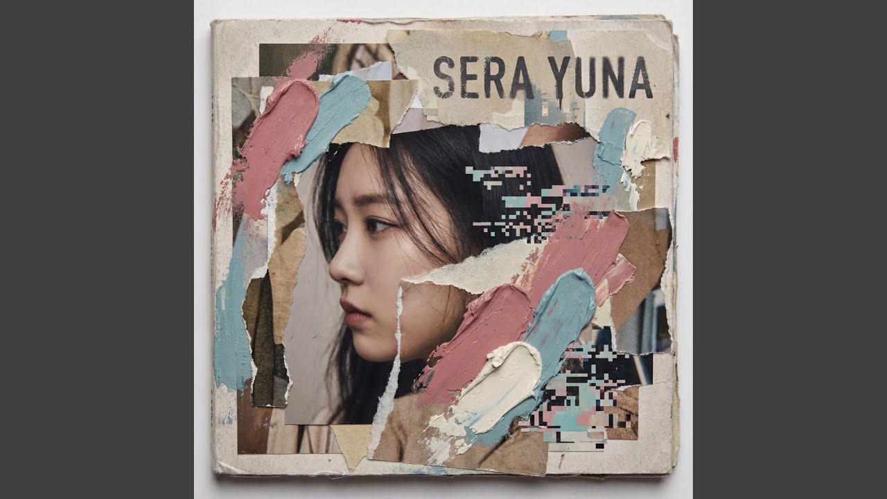 When I Turn the Dial