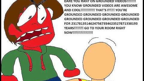 [GoAnimate Sin Contexto] (Part 4)