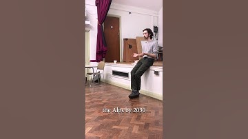 grey squirrels are invading Europe  #wildlife #documentary #nature #rewilding #ecology