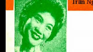 Video thumbnail of "Bà Mẹ Quê (1951) | Thái Hằng"