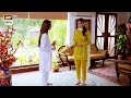 Bhabhi I am ' Sorry | Alizeh Shah | ARY Digital