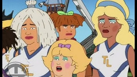 Powderpuff Box CRAZY GEM DRAW!!! + Arena - Animation Throwdown