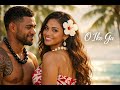 O Iko Ga Cover Song 2026 
