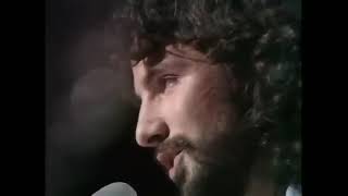 Cat Sstevens - Wild World Live 1971