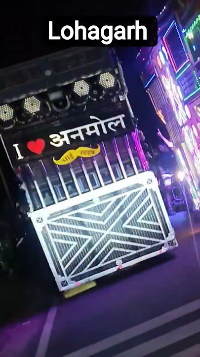dj anmol ka khtrnak stand#trinding#dancemusic#djremix#djcompetition#djanmol#shortsvideo#vairalreels