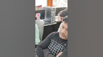 GoGoA1 Electric vehicle conversion & servicing training