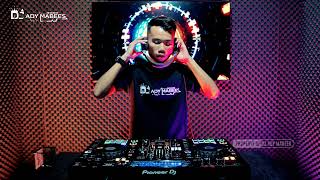 DJ FUNKOT MALAYSIA PALING TEEBARU 2024 !! DJ PURNAMA MERINDU X SETIA BERSELIMUT DUSTA