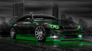 #shorts #cars #bmw #edit #4k #SWANRIVERRACING