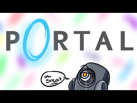 (BONUS SONG) - Portal song  (still alive)  yay!  ? ? 2/2
