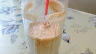 #Shorts Кофе капучино, просто и вкусно без кофемашины#Shorts Cappuccino Coffee.