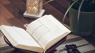 عشر ساعات متتالية من القران الكريم بدون إشهارات و بدون حقوق الطبع و النشر