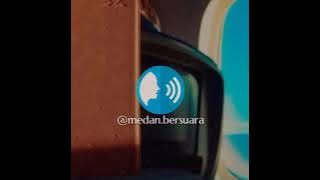 story wa.anak medan bersuara