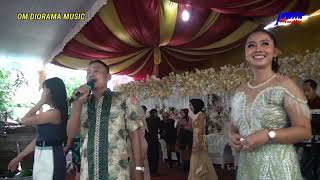 Download Lagu TAK TEGA //SAUDI // DIORAMA MUSIK //TANJUNG RAJA // PALEMBANG