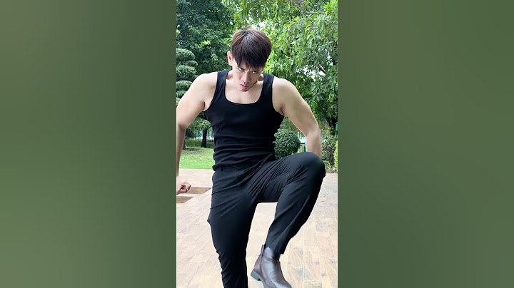 * who ??? [Nam Phương] #namphuong #shorts #kungfu #martialarts #fighting #shaolin