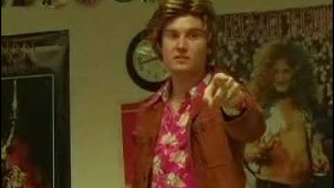 Конференция разработчиков видеоигр 1979 [HQ]