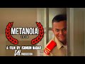 Metanoia  a short film based on cadet life  cadetlife 
