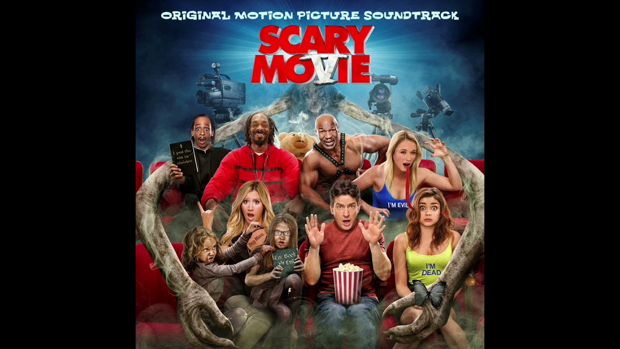 Blind Truth - I Want Her Feat. Georgia Harris