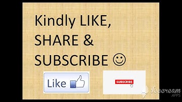 Fibonacci Series Using JavaScript