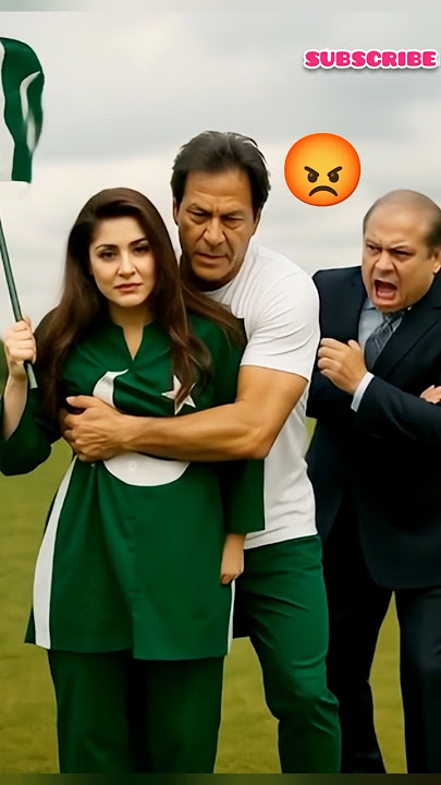 maryam nd imran 14august day pakistan day #maryamnawaz #14august #pakistan #independenceday