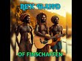Moreng Biang By Rex Band  Png Oldies@PNG Music Hub 🇵🇬🔥