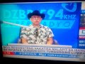 Dzbb Radio Na Tv PaOctober 20 2020 Dzbb Radio Na Tv PaOctober 20 2020