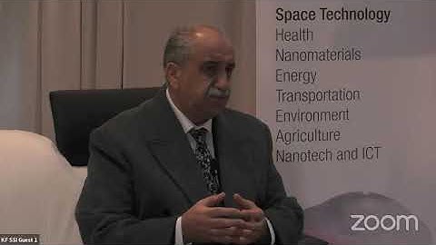 472nd Knowledge Seekers Workshop Feb 13 2023   Plasma Blueprint Day