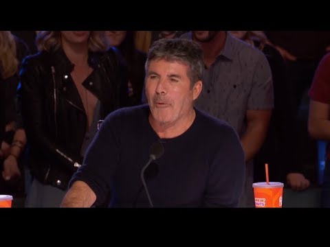 when-talent-show-judges-get-roasted