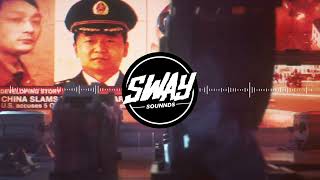 Kid93 - Get Loose