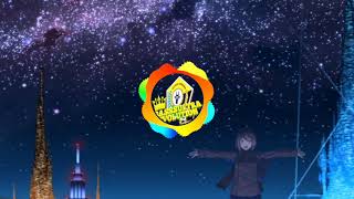 Download lagu Joget Tukang Ojek nwrmx 2020  faidy rahman ft Indra KTLB dan Dj Amin