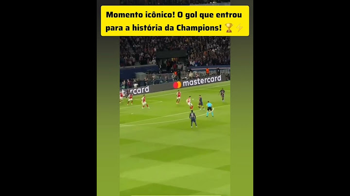 A precisão de um craque! Veja esse golaço sensacional de Fabián Ruiz! 🎯🔥 #championsleague #goal