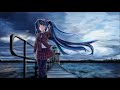 「Nightcore」→ Believer [1 Hour]