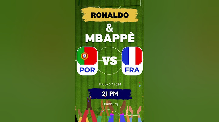 UEFA Euro 2024 Quarter-finals: ⚽️ live on TV and stream: https://sports-hub.eu/live-tv-stream/ #em24