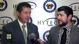 Hytec Weekly Wrap Up [10-10-2022]