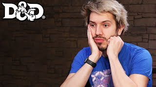 High Rollers: Aerois #37 | A New Way Out