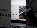Best way to sell on eBay #short #viral