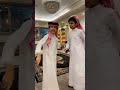 قصيدة الكاشف حمد فراج قزيع السهلي