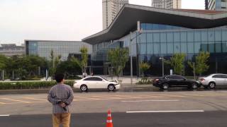 QXD900View 메이킹 클립