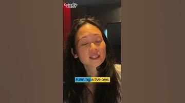 The Biggest Advantage of Pre-Recorded Webinars #shorts #automation #webinar #efficiency